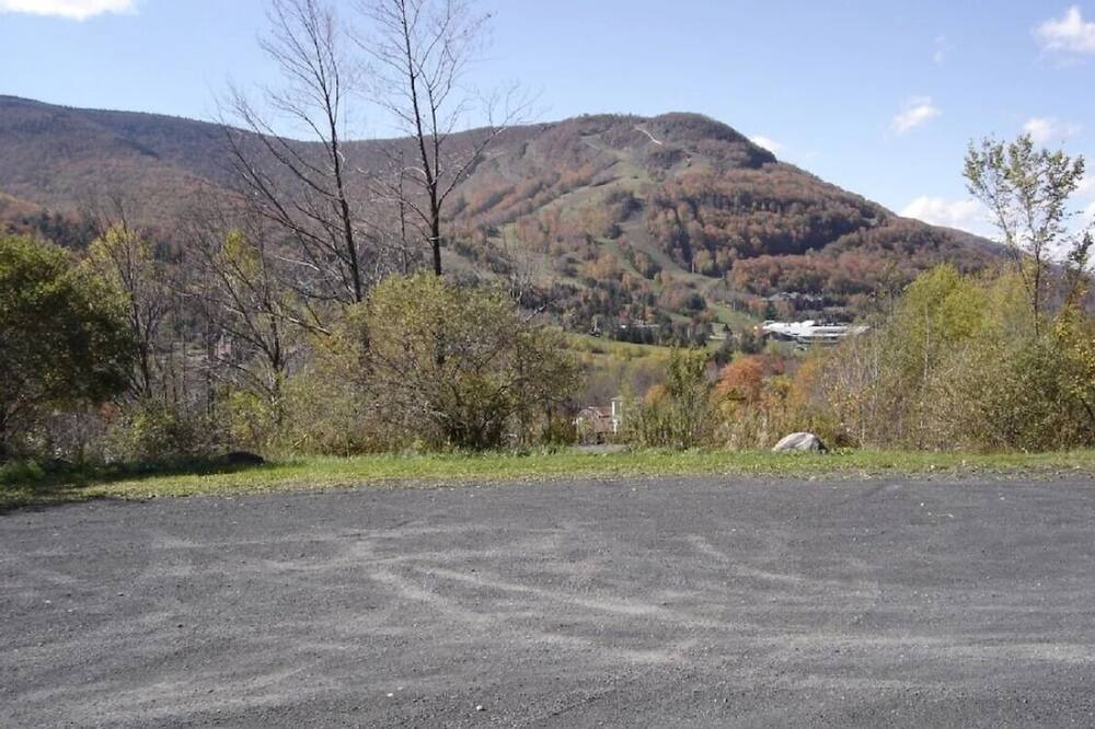 Photo of Others in Hunter