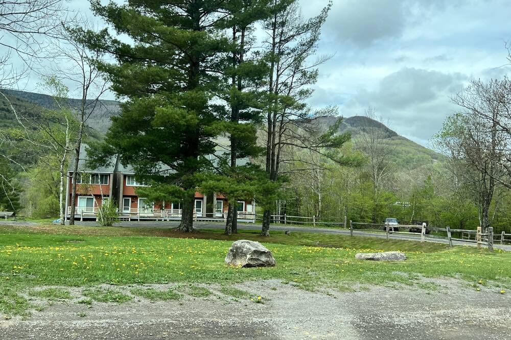 Photo of Outdoor in Hunter