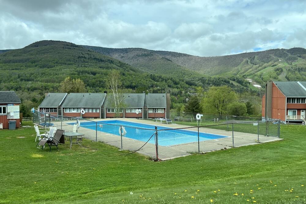 Photo of Outdoor in Hunter