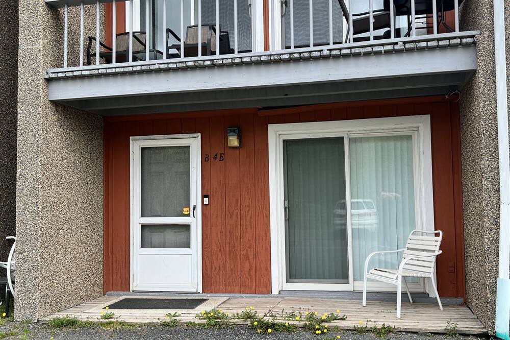 Photo of Others in Hunter