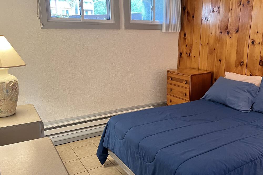 Photo of Bedroom in Hunter