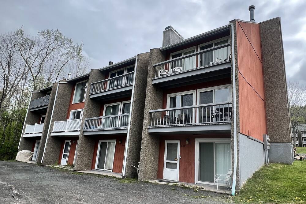 Photo of Outdoor in Hunter