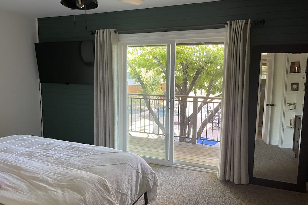 Photo of Bedroom in Auburn