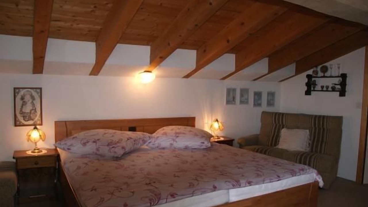 Photo of Others in Maloja