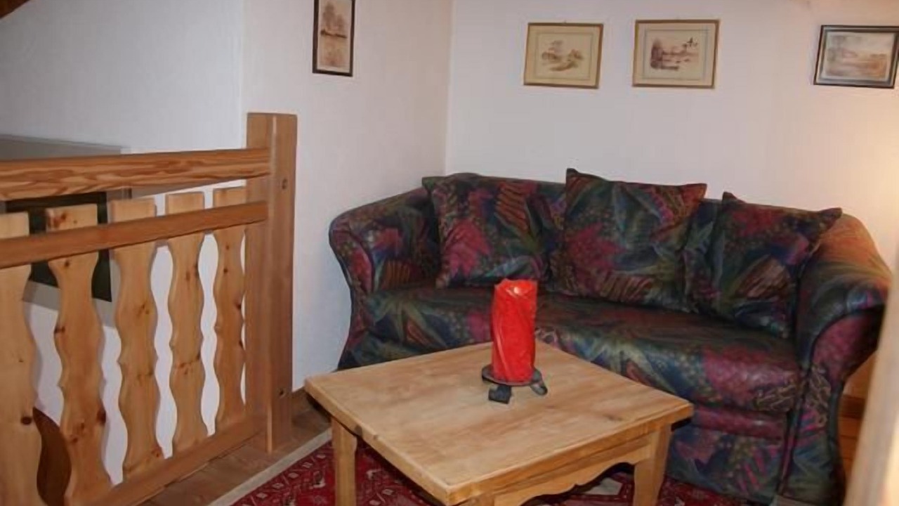 Photo of Others in Maloja