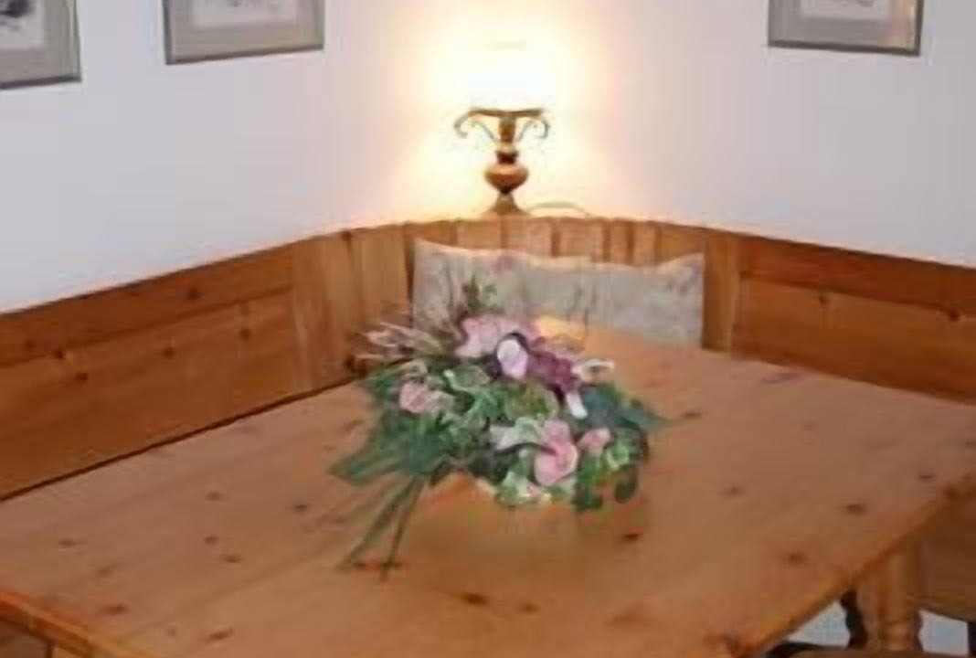 Photo of Others in Maloja