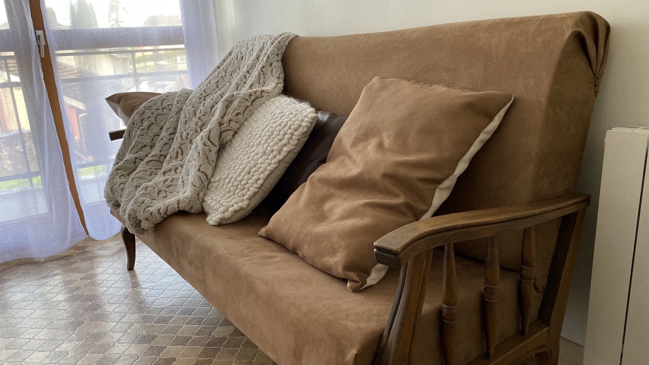 Photo of Others in Saint-Point-Lac