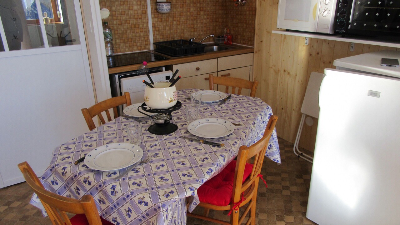 Photo of Others in Saint-Point-Lac