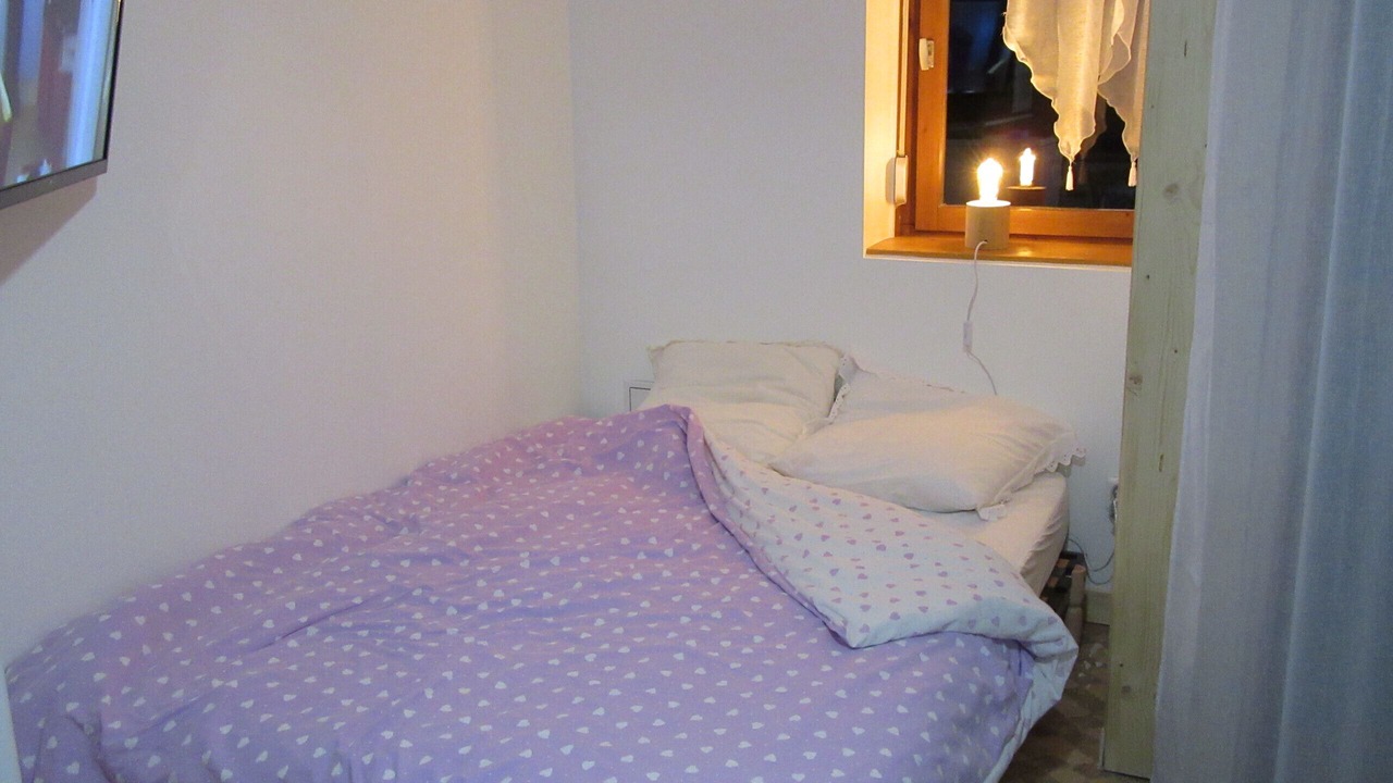 Photo of Others in Saint-Point-Lac