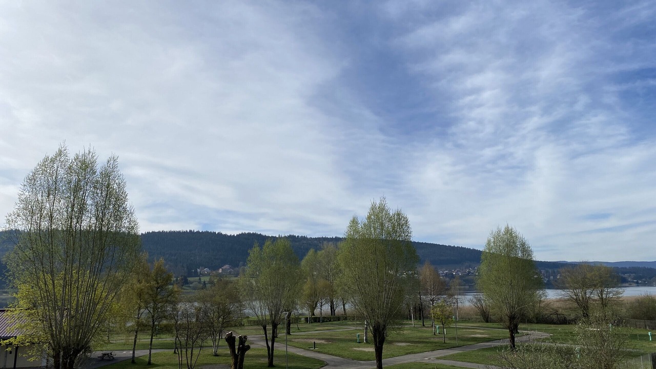 Photo of Outdoor in Saint-Point-Lac