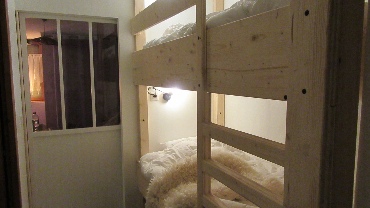 Photo of Others in Saint-Point-Lac