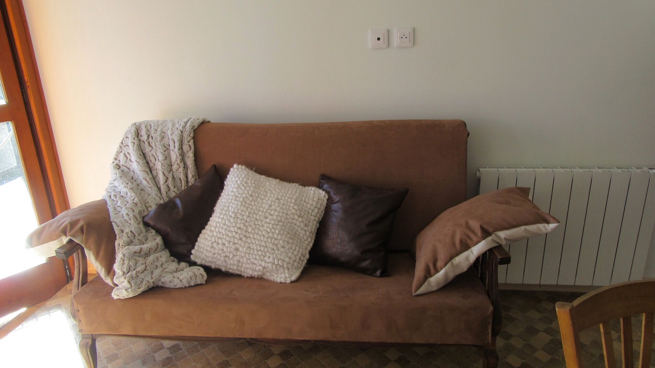 Photo of Others in Saint-Point-Lac