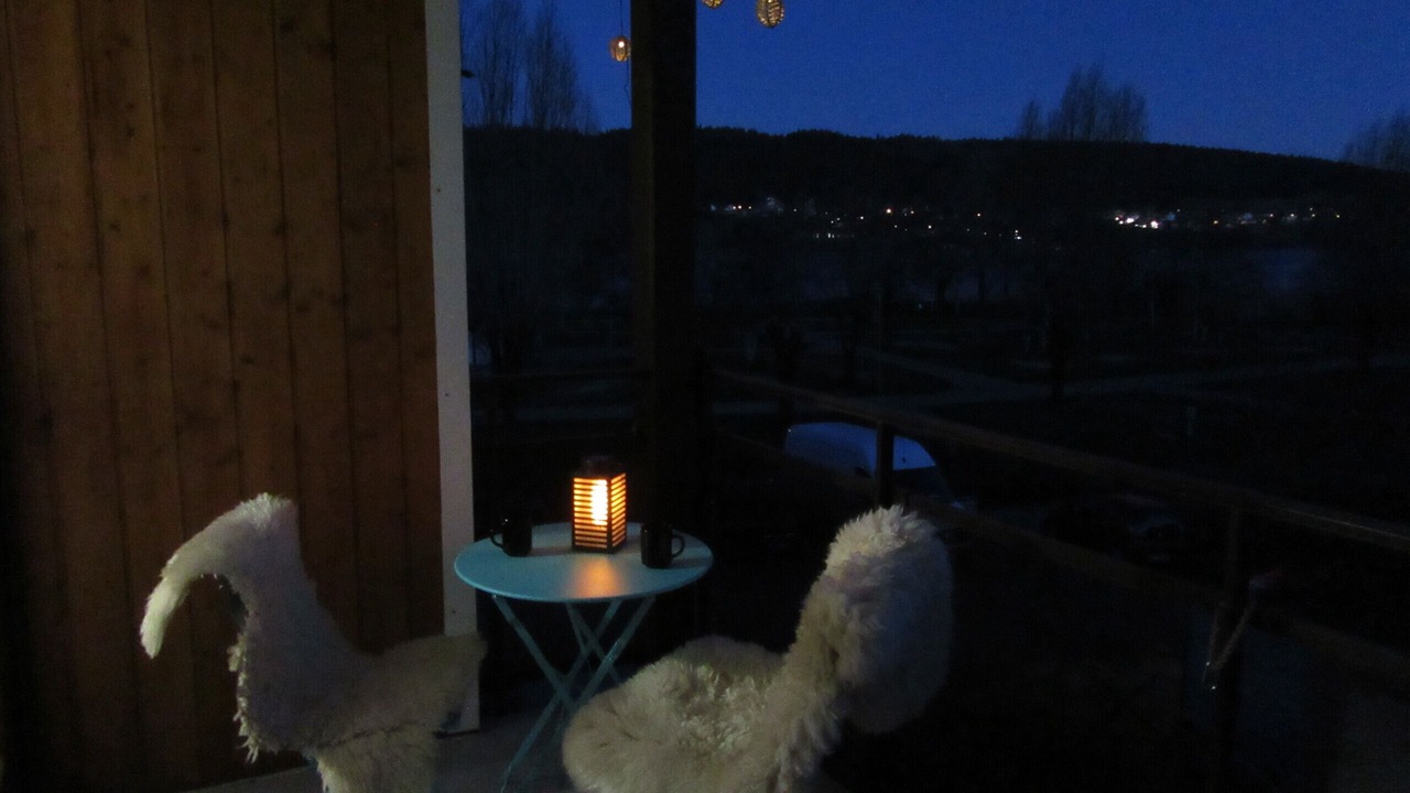 Photo of Outdoor in Saint-Point-Lac