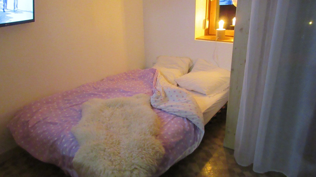 Photo of Others in Saint-Point-Lac