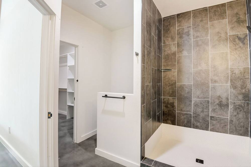 Photo of Bathroom in Fort Worth