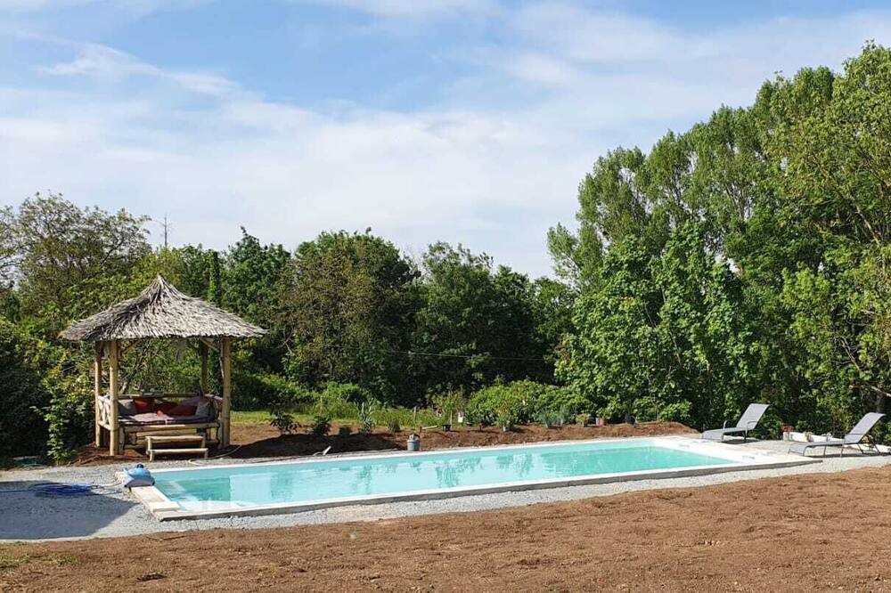 Photo of Outdoor in Xanton