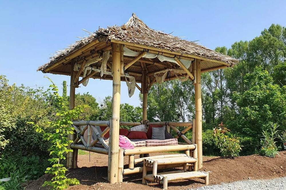 Photo of Outdoor in Xanton