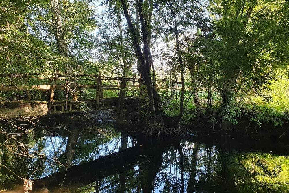 Photo of Outdoor in Xanton