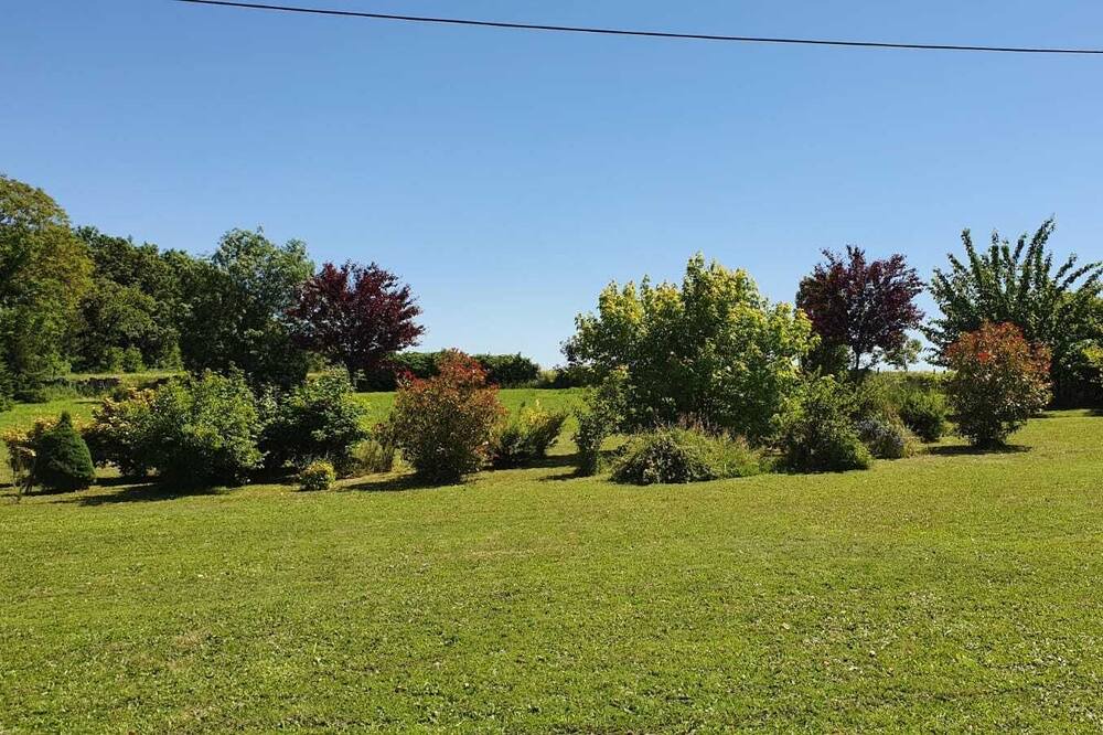 Photo of Outdoor in Xanton