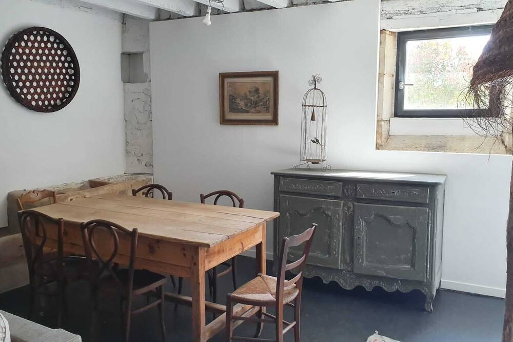 Photo of Kitchen in Xanton