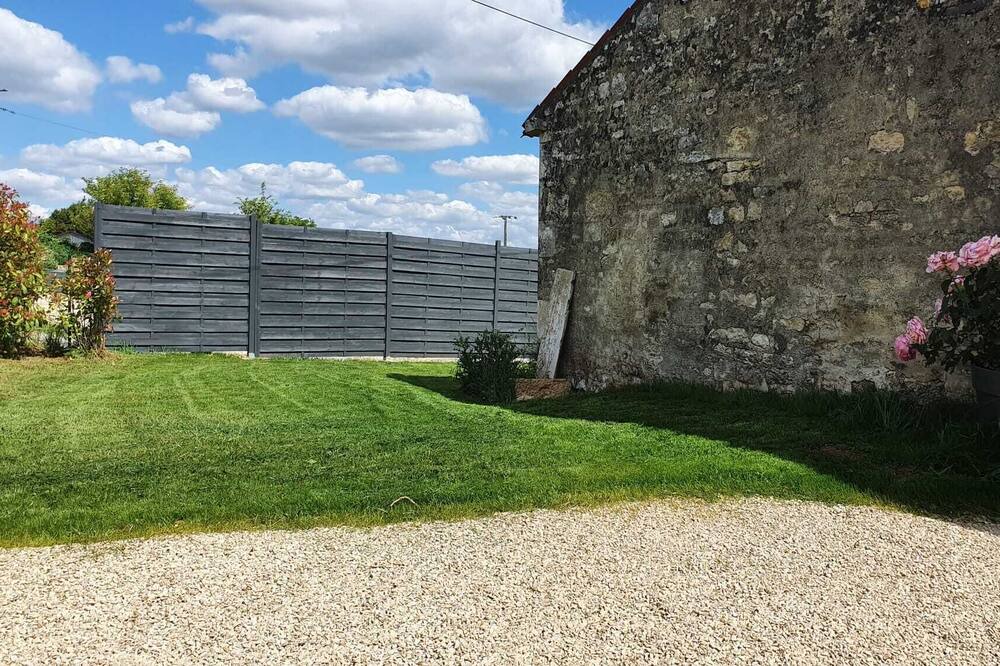 Photo of Outdoor in Xanton