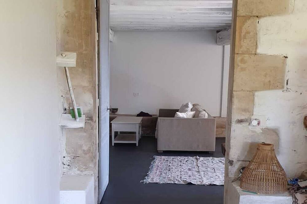 Photo of Bedroom in Xanton