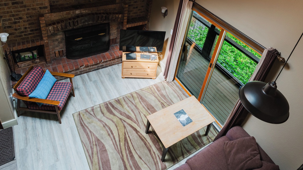 Photo of Livingroom in Enumclaw