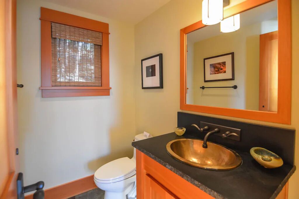 Photo of Others in Orcas