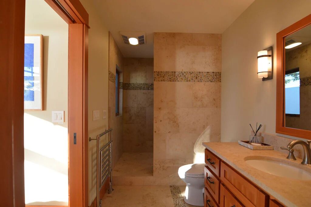 Photo of Others in Orcas