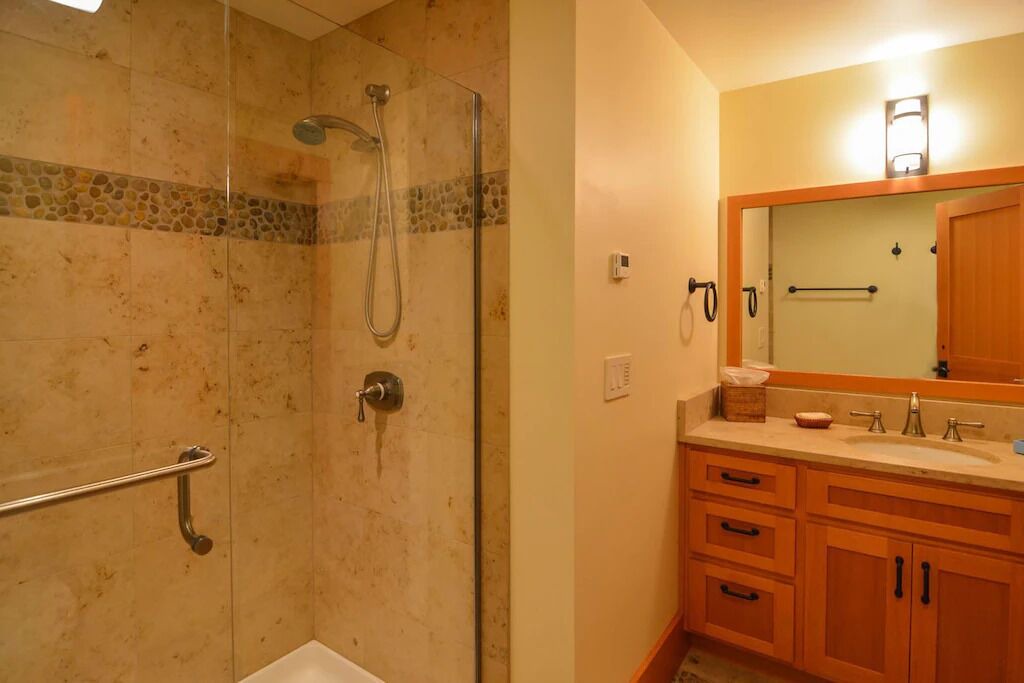 Photo of Others in Orcas