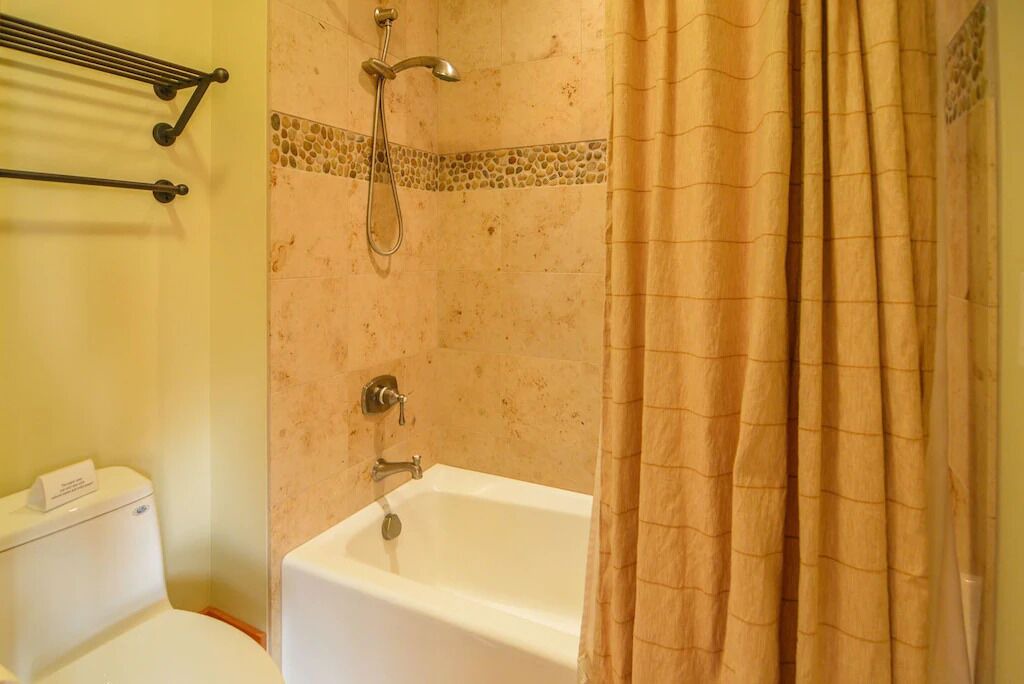 Photo of Others in Orcas