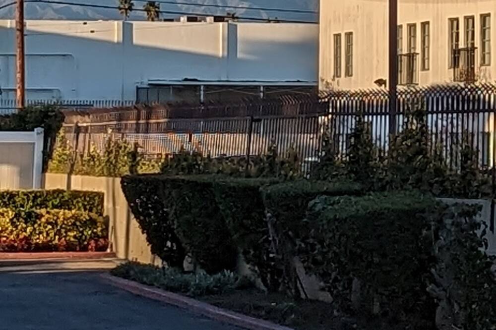 Photo of Outdoor in Chino