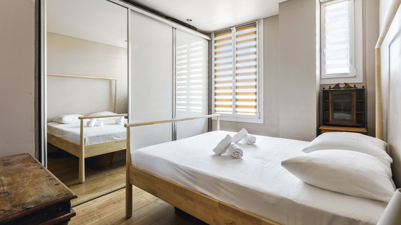 Photo of Others in Liberation