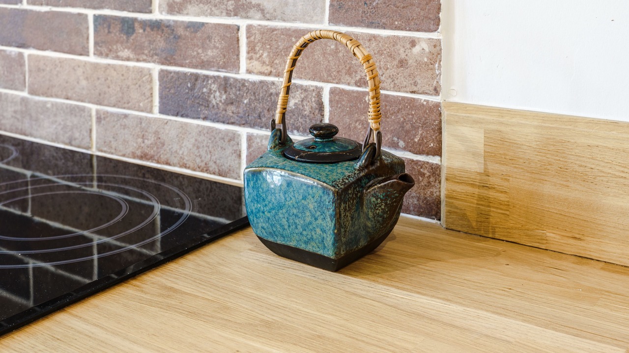 Photo of Others in Liberation