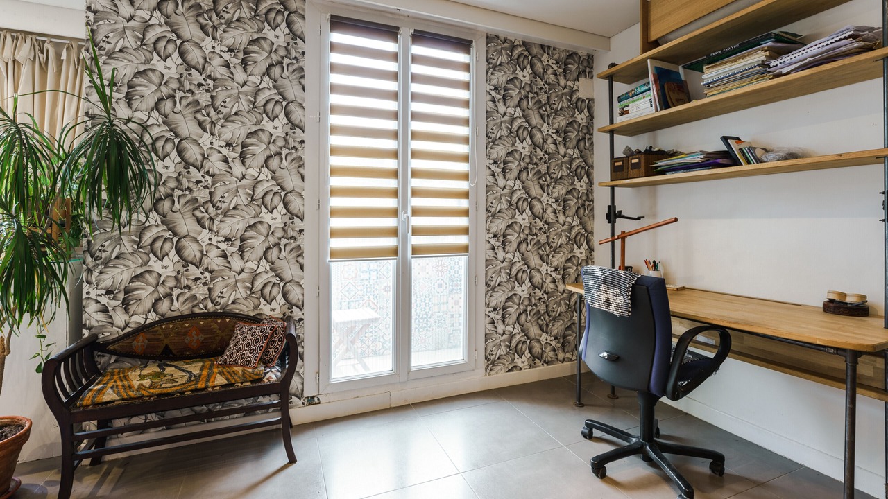 Photo of Others in Liberation