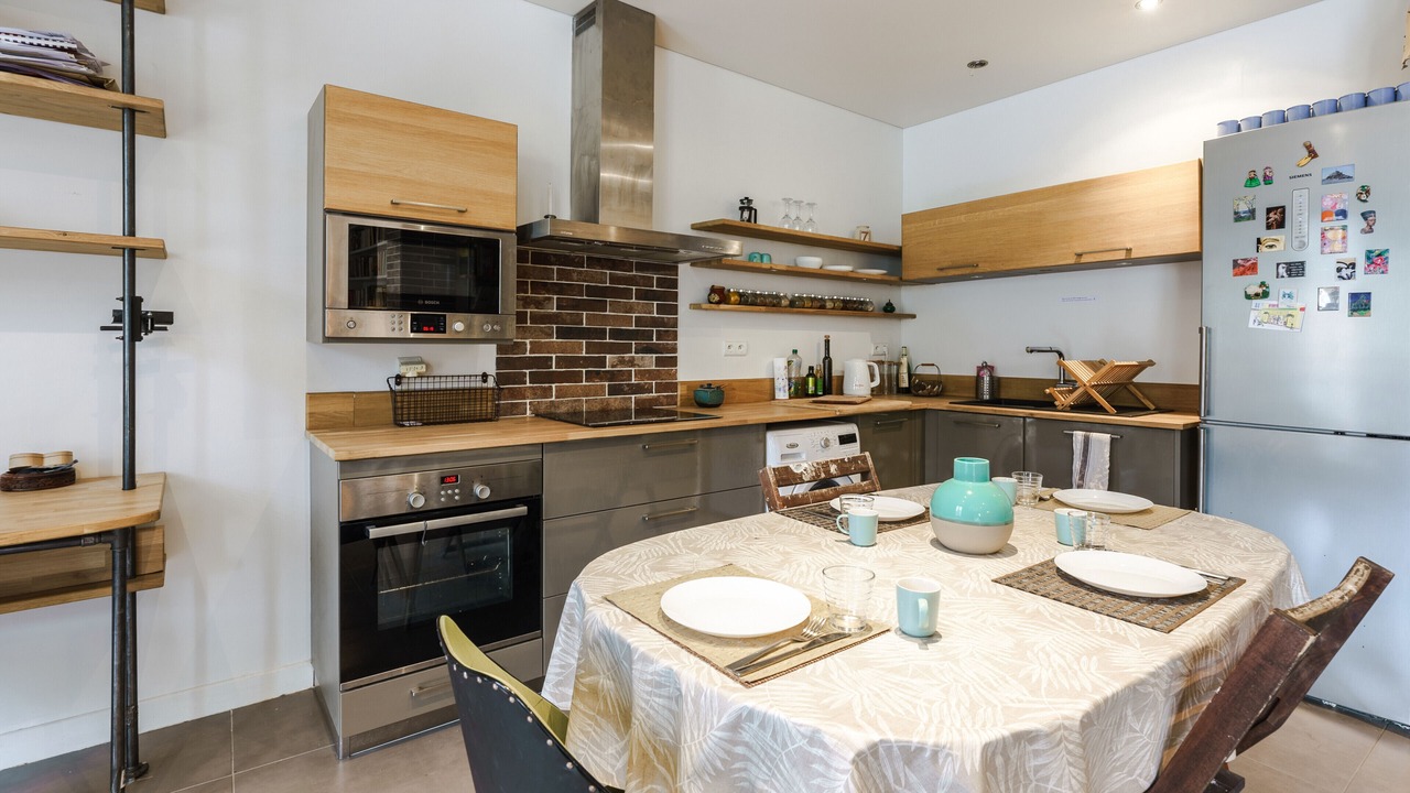 Photo of Others in Liberation