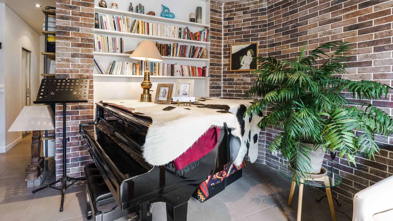 Photo of Others in Liberation