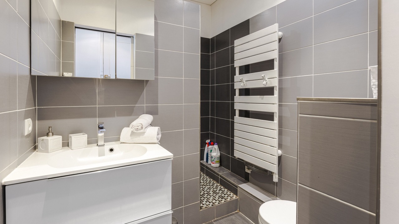 Photo of Others in Liberation