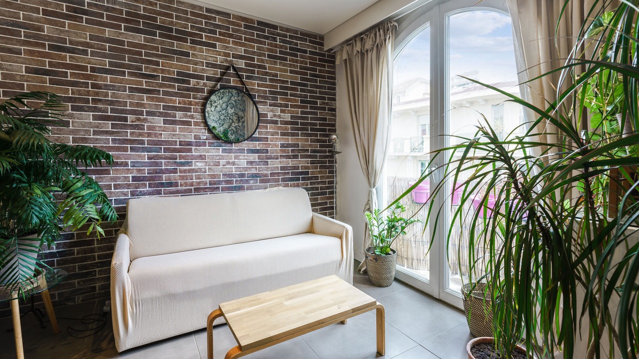 Photo of Others in Liberation