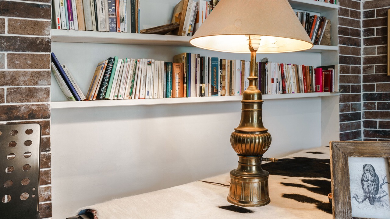 Photo of Others in Liberation