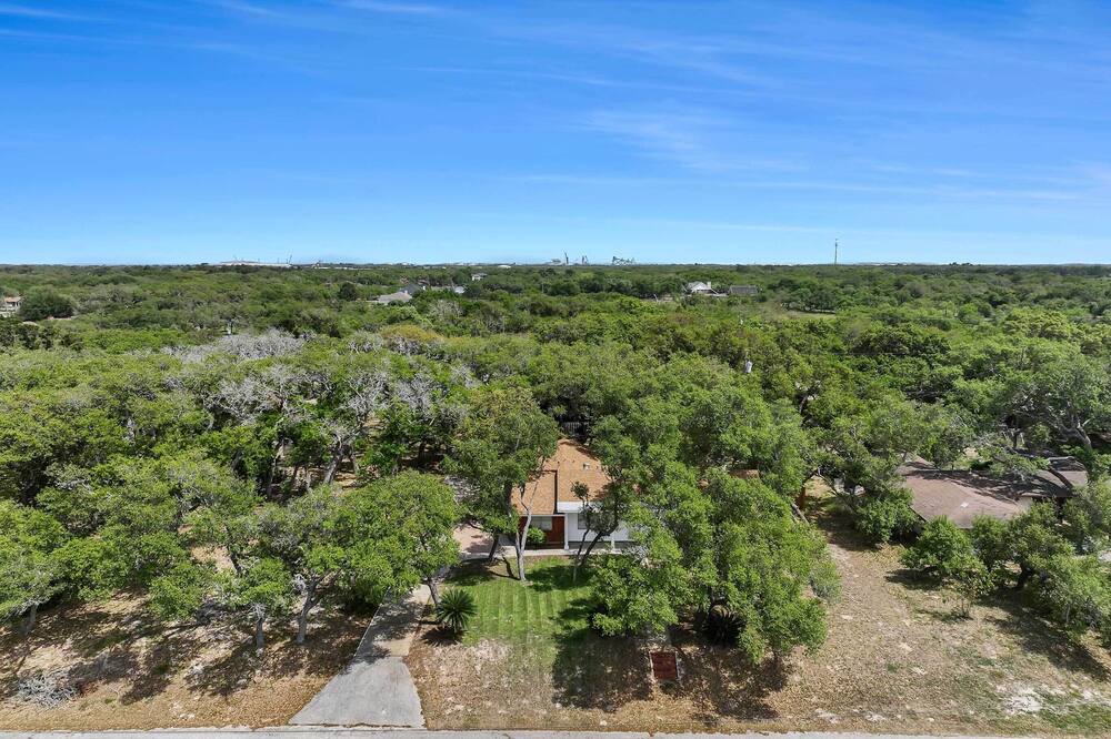 Photo of Outdoor in Ingleside
