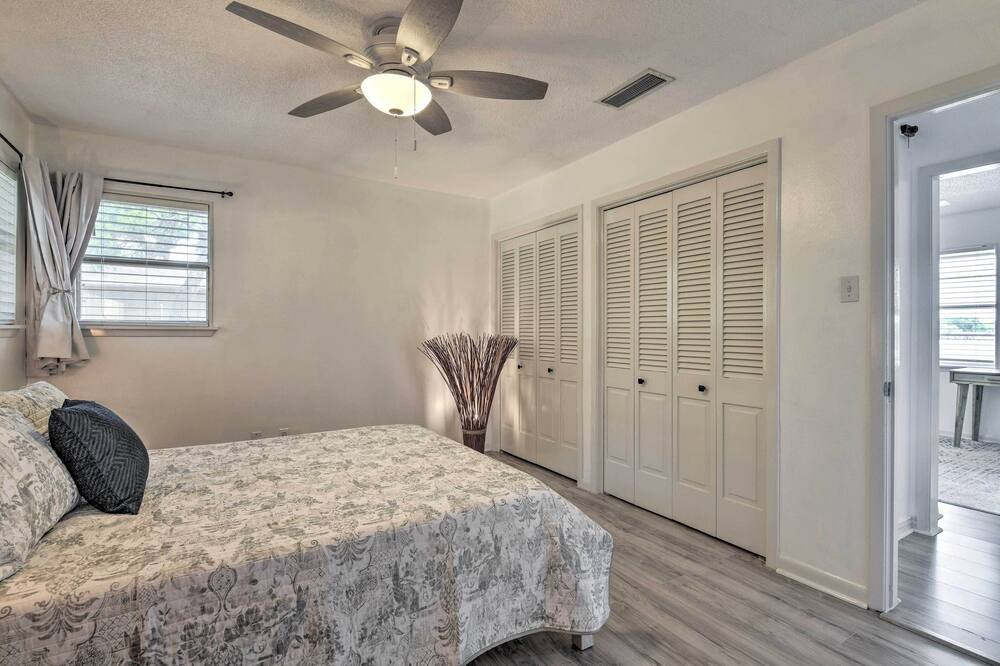 Photo of Bedroom in Ingleside