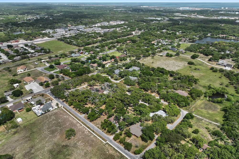 Photo of Outdoor in Ingleside