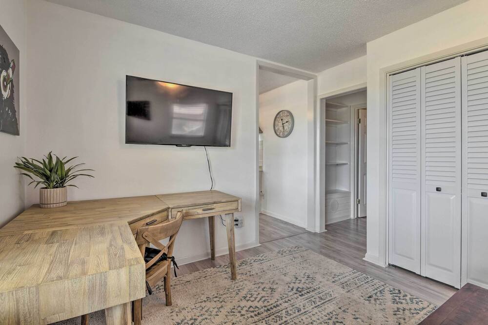 Photo of Livingroom in Ingleside