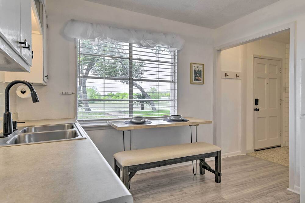 Photo of Kitchen in Ingleside