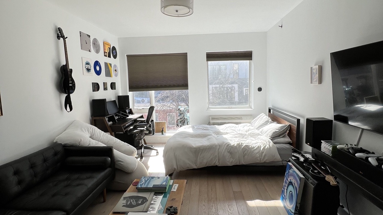 Photo of Others in Hunters Point