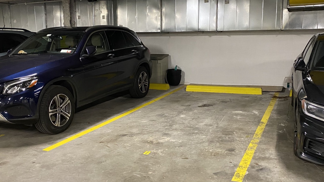 Photo of Others in Hunters Point