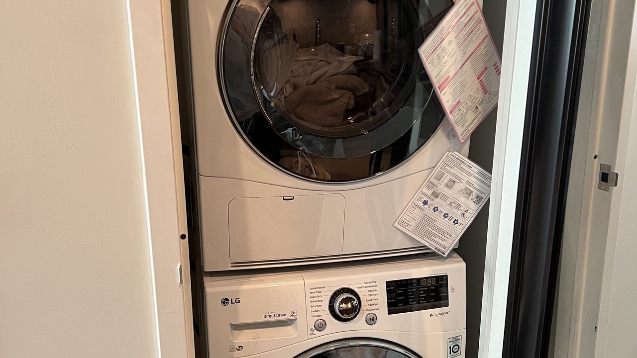 Photo of Others in Hunters Point