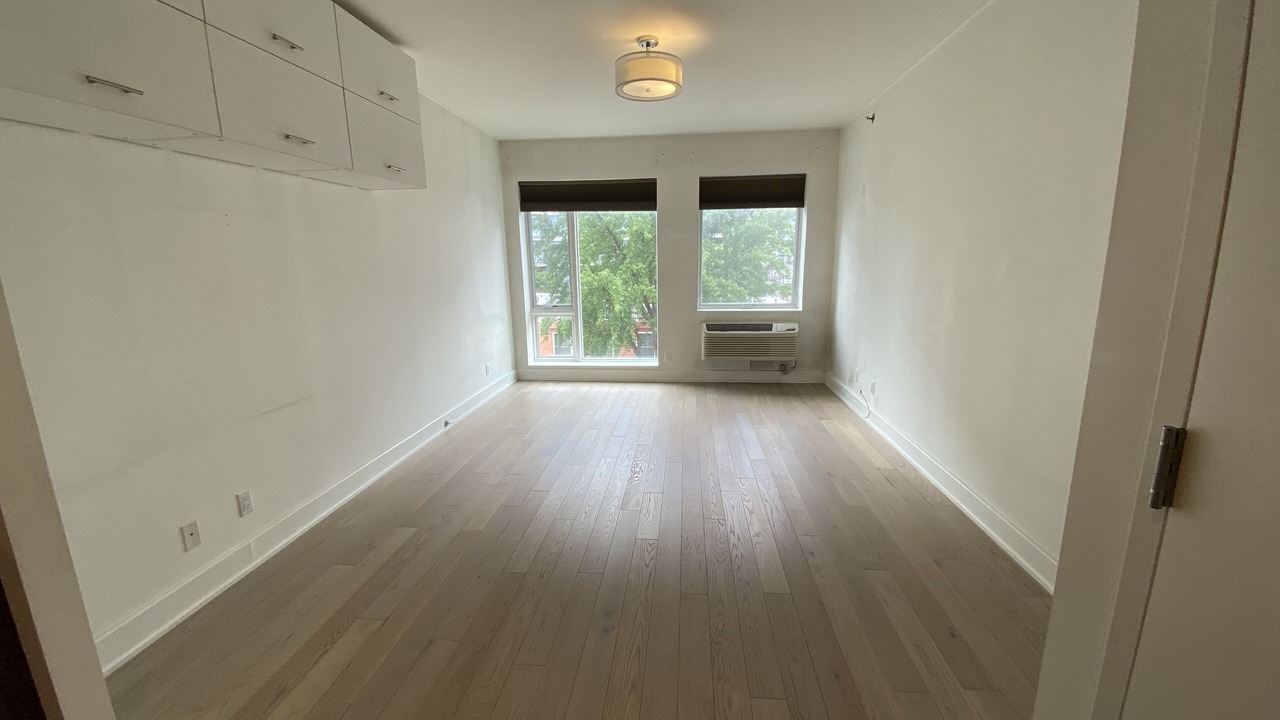 Photo of Others in Hunters Point