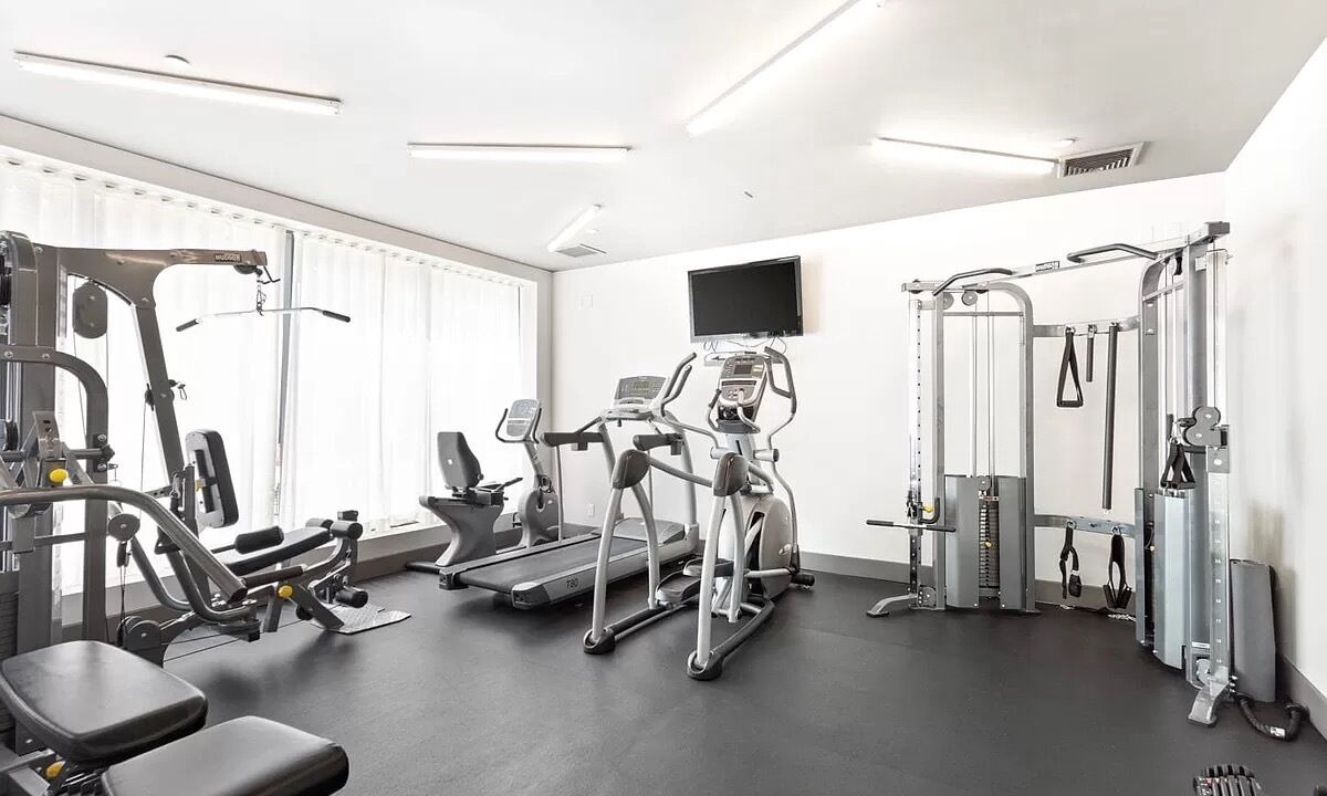 Photo of Others in Hunters Point